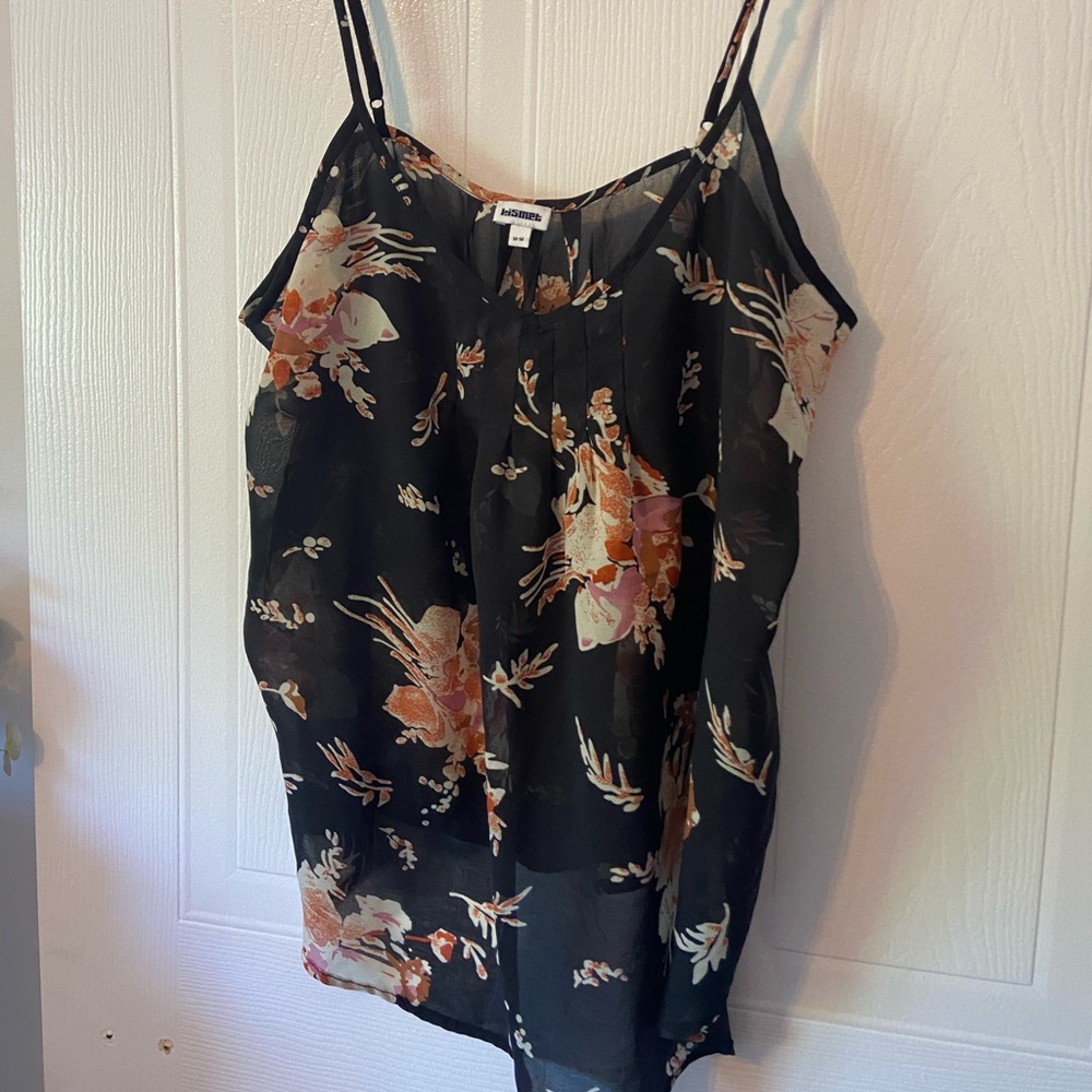 Kismet Cami from Bootlegger